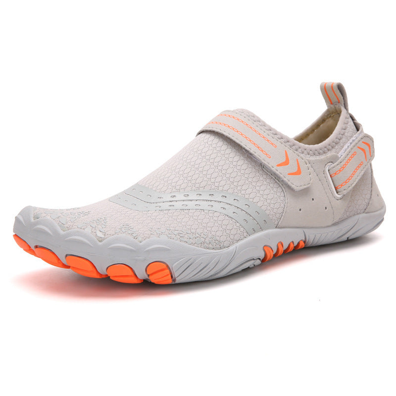Outdoor Upstream Swimming Shoes