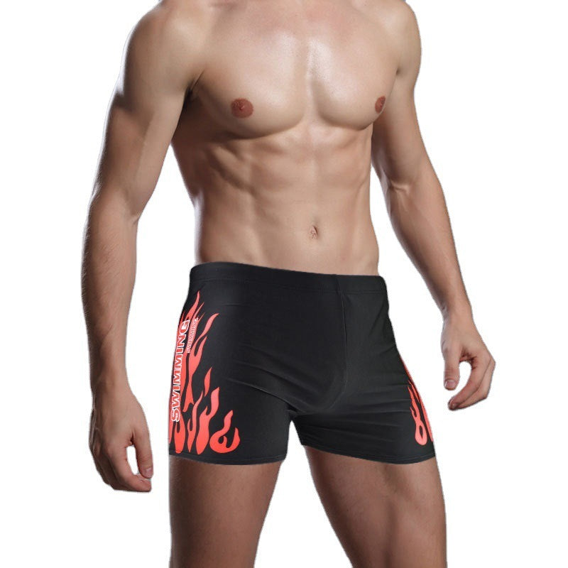 Swimming Trunks Swimwear