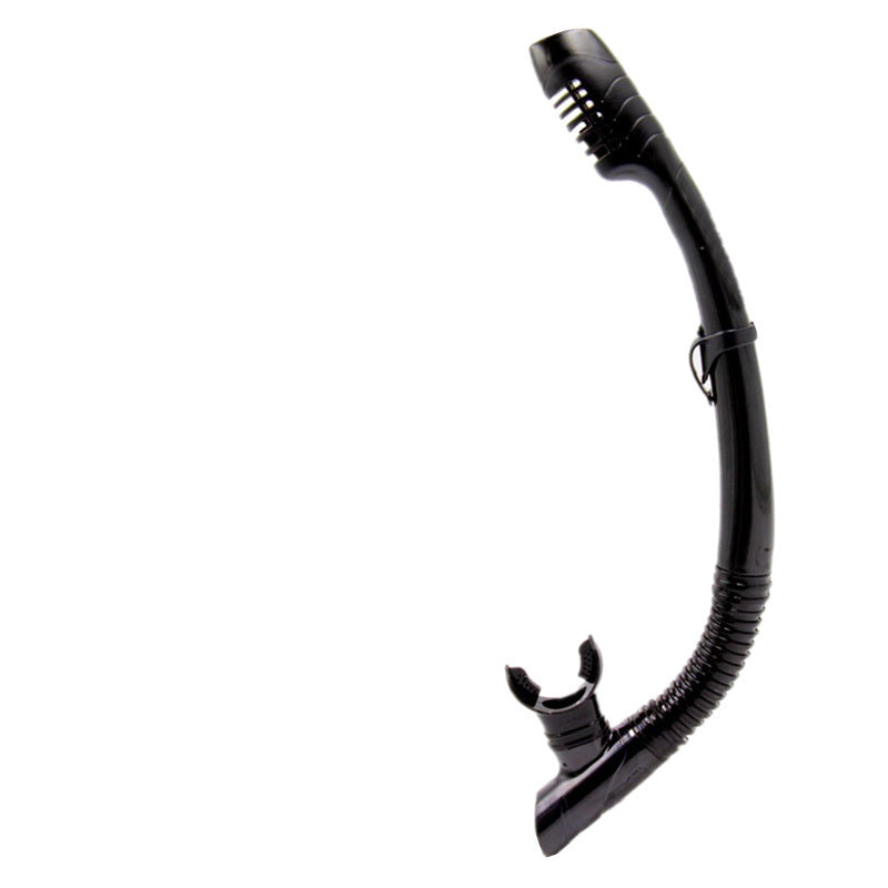 Snorkel Set For Men And Women Freediving