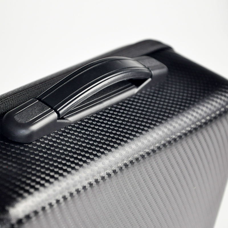 Haitaibo Diving Regulator Protection Box