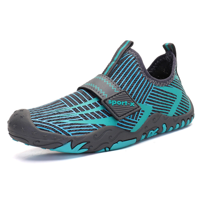 Outdoor Leisure Beach Swimming Shoes