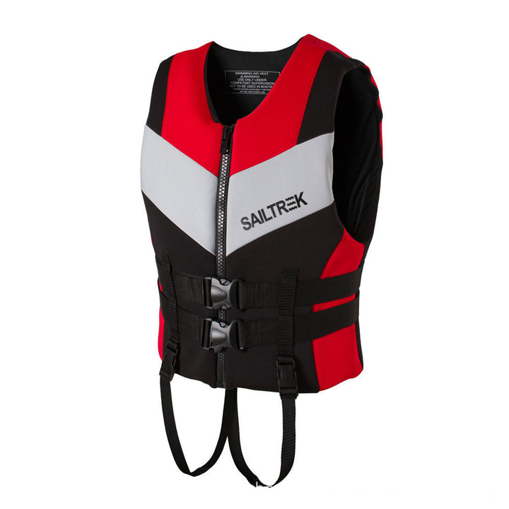 Adults Big Buoyancy Vest