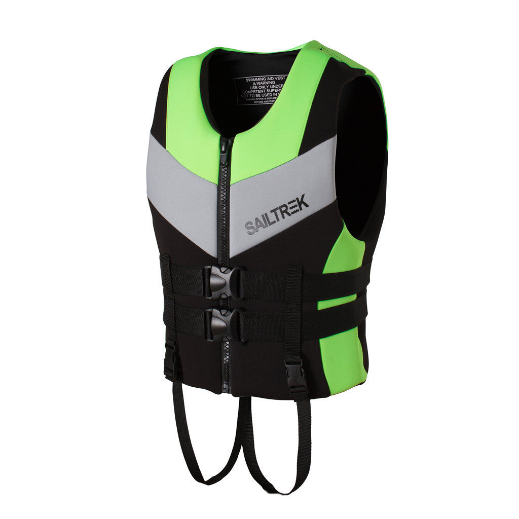 Adults Big Buoyancy Vest