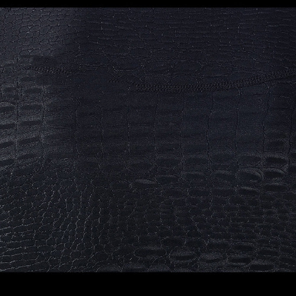 Short Sleeve Stretch Tight Diving Suit