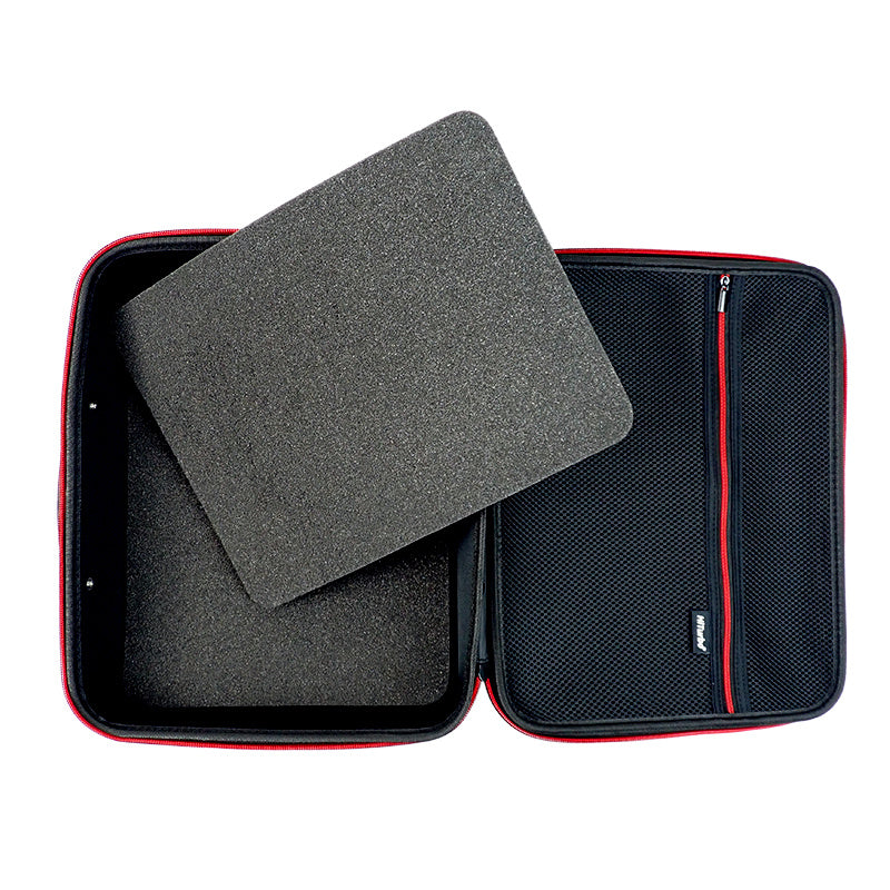 Haitaibo Diving Regulator Protection Box