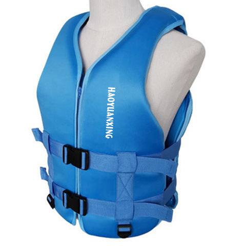 Swimsuit High Buoyancy Vest