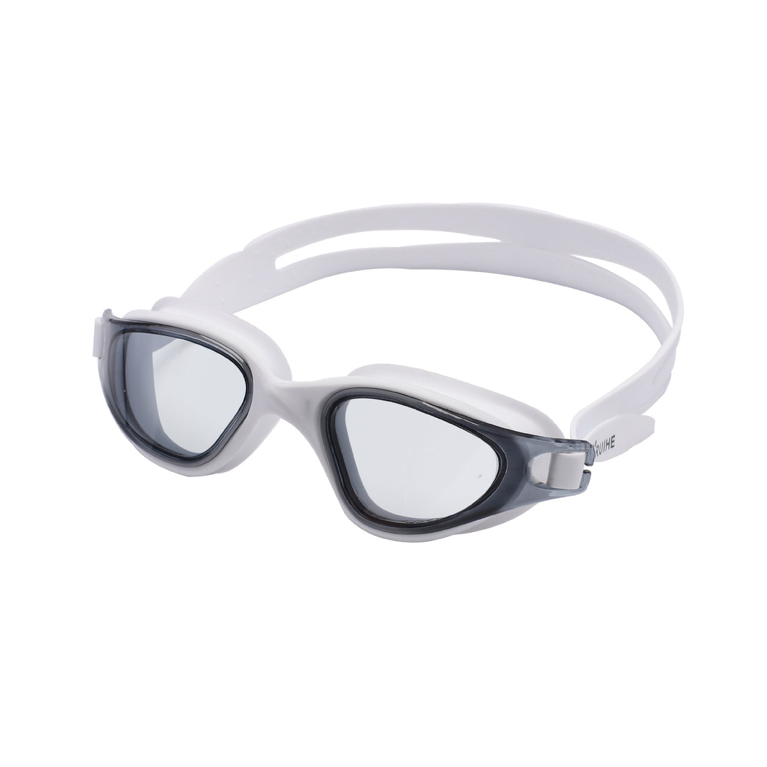 Waterproof And Anti-fog Swimming Goggles