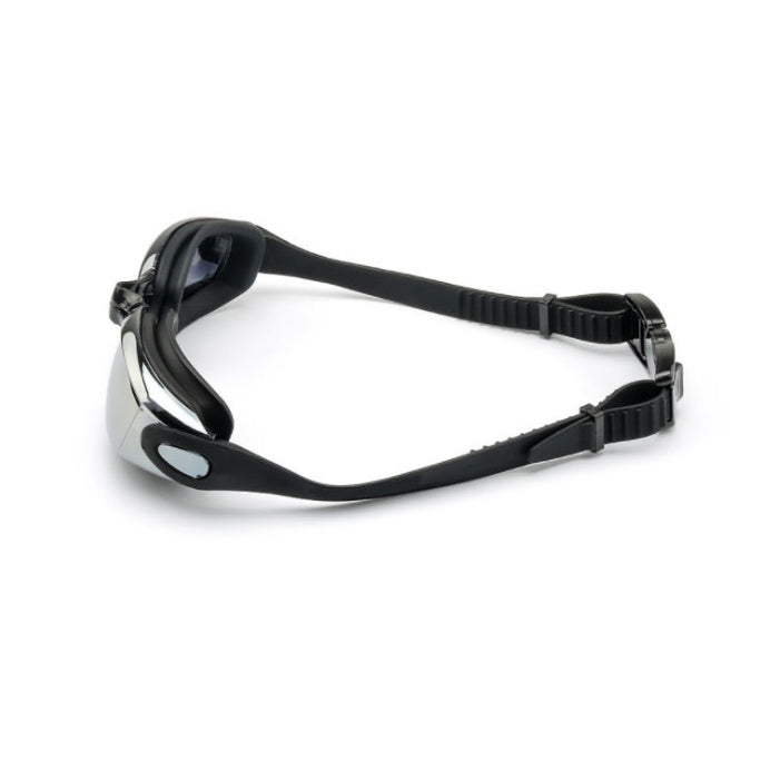 Swimming Waterproof Goggles