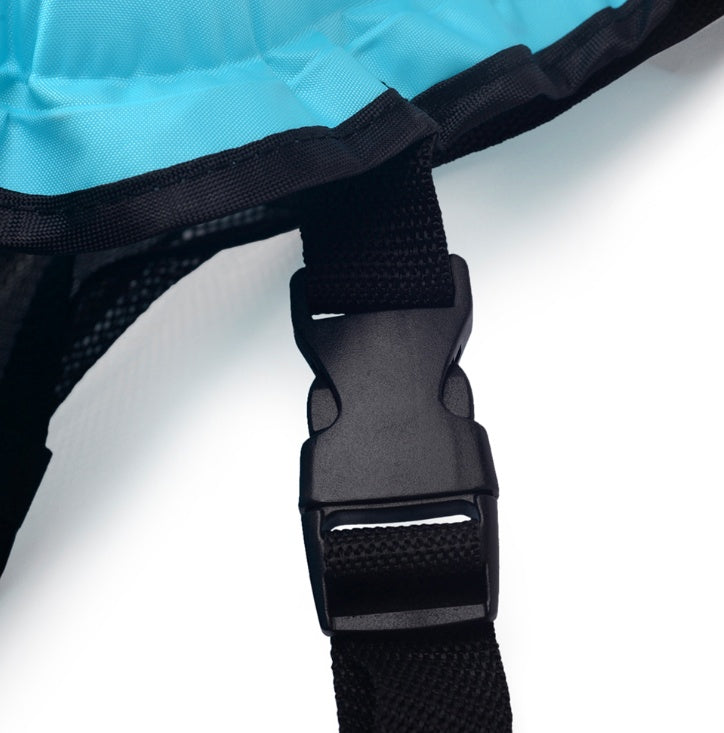 Swimming Vest Life Jacket