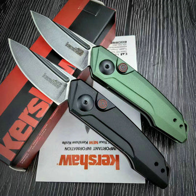 Survival Knife Folding Knife