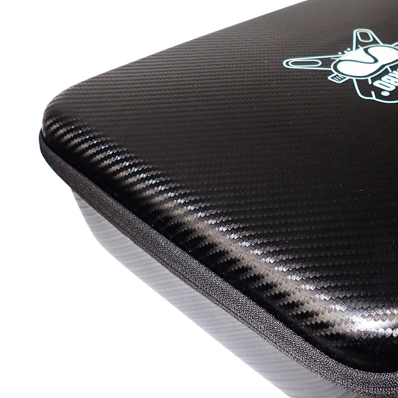 Haitaibo Diving Regulator Protection Box