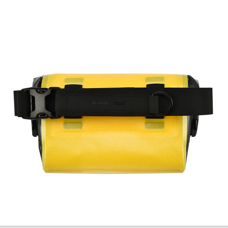 Snorkeling Waterproof Pocket Bag