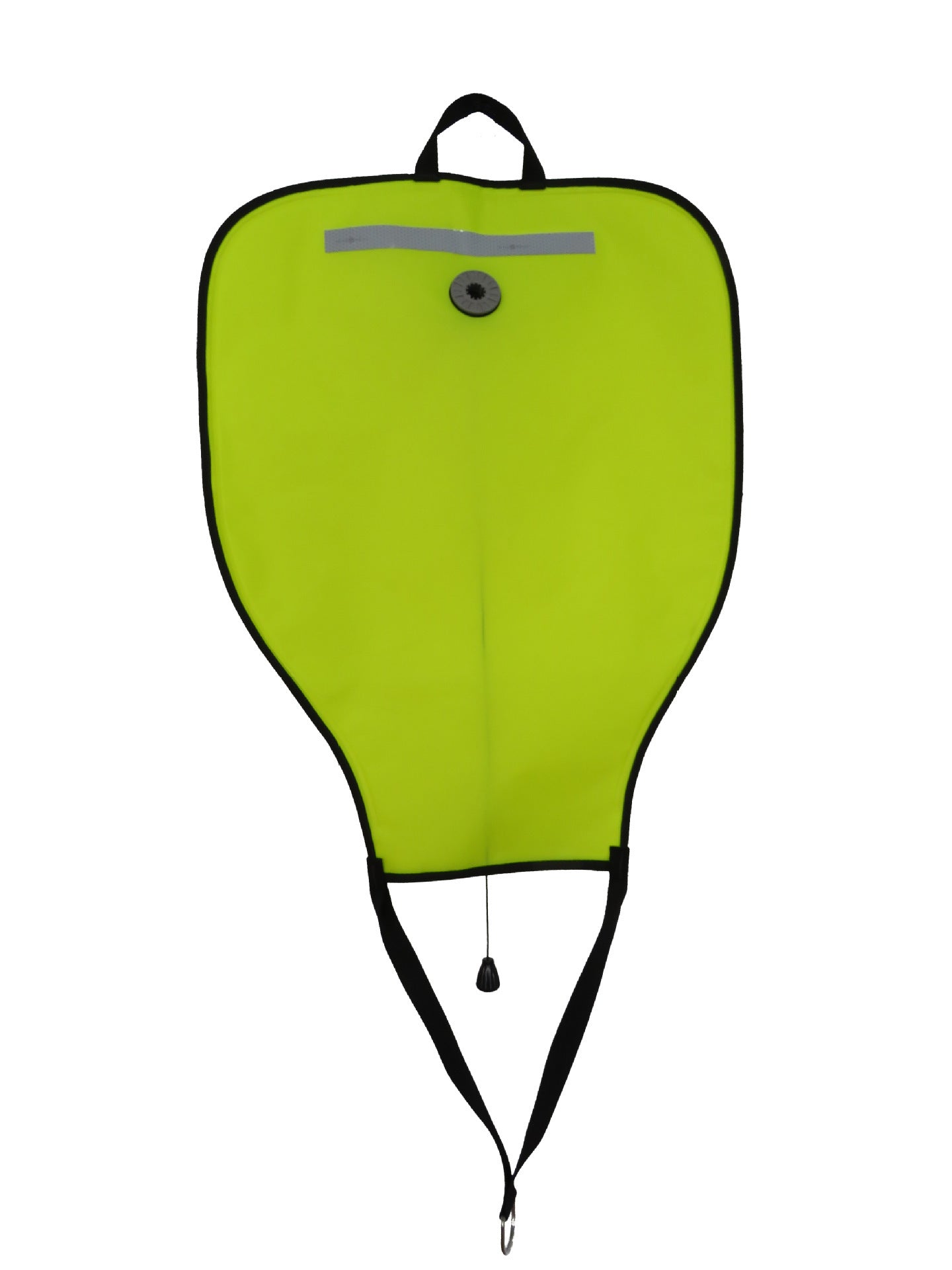 Outdoor Diving Buoyancy Lifting Salvage Bag