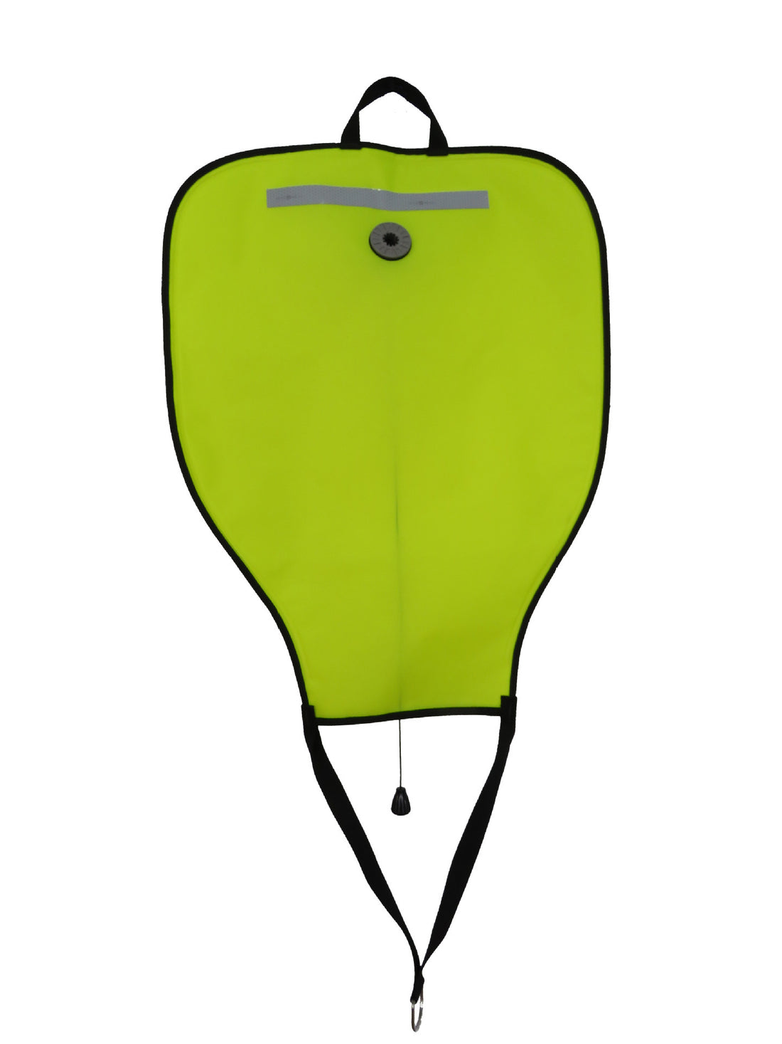 Outdoor Diving Buoyancy Lifting Salvage Bag