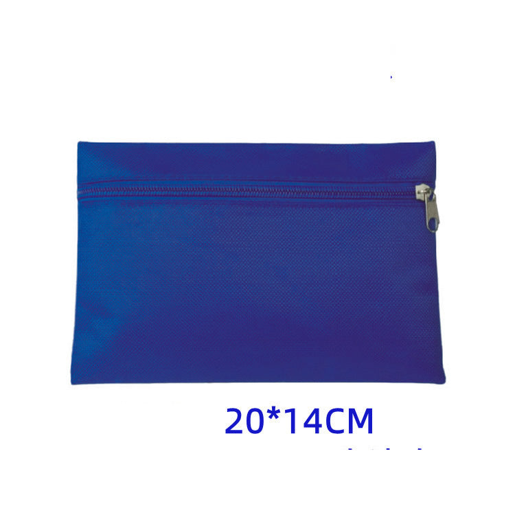 Portable First Aid Emergency Kit