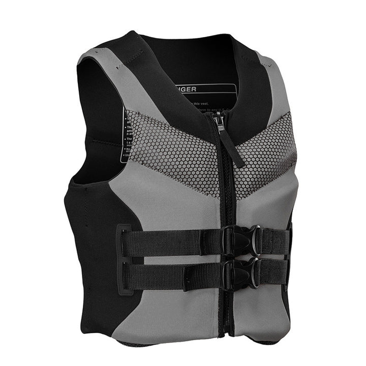 Portable Swimming Buoyancy Vest