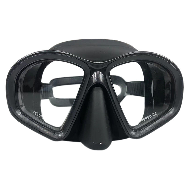 Diving Mask Swimming Goggles
