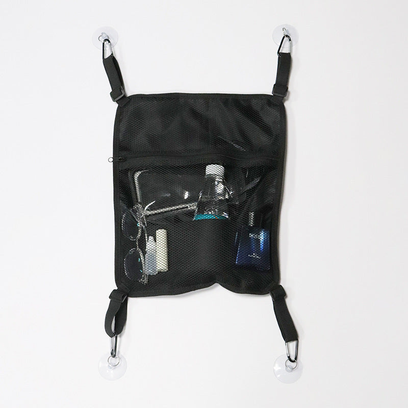 Inflatable Paddle Board Storage Bag