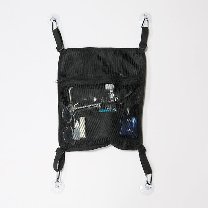 Inflatable Paddle Board Storage Bag