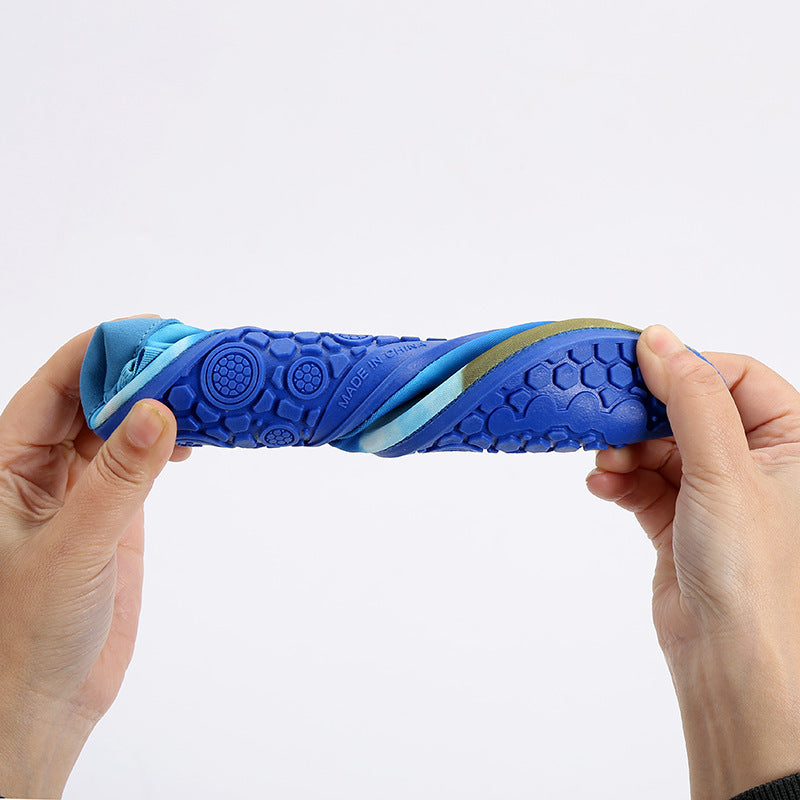 Women's Scuba Diving Ski Shoes