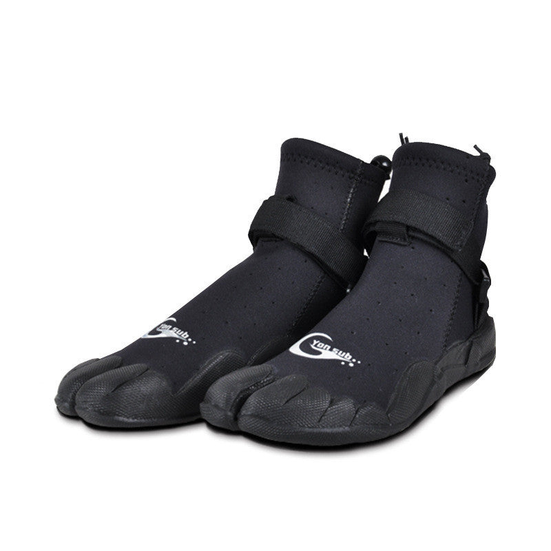 Yon Sub Swimming Speed Water Ski Shoes