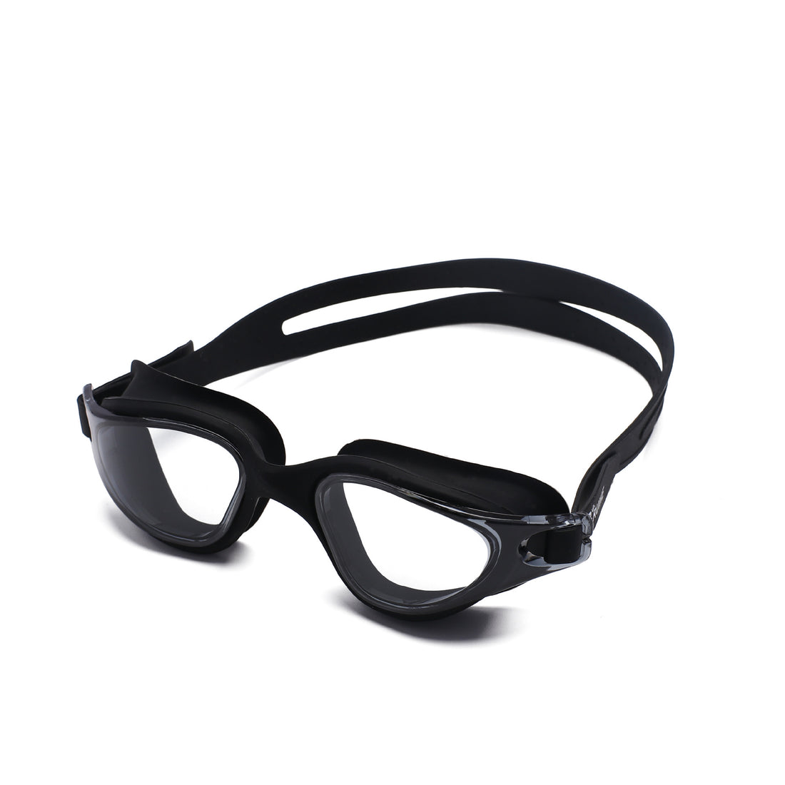 Waterproof And Anti-fog Swimming Goggles