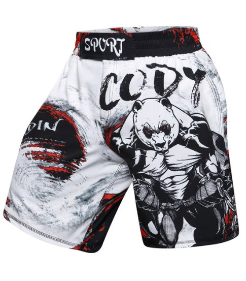 Men's Compression Rashguard T shirt