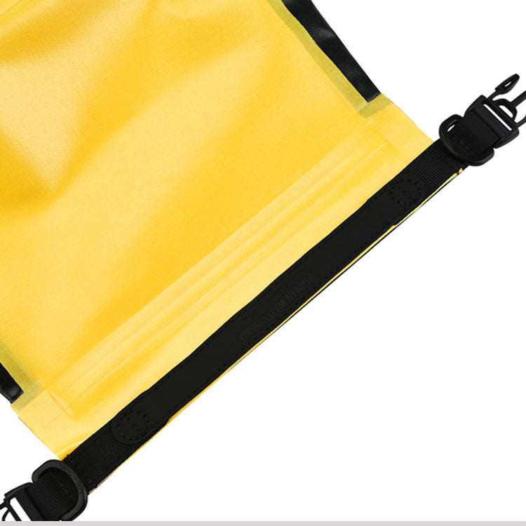 Snorkeling Waterproof Pocket Bag
