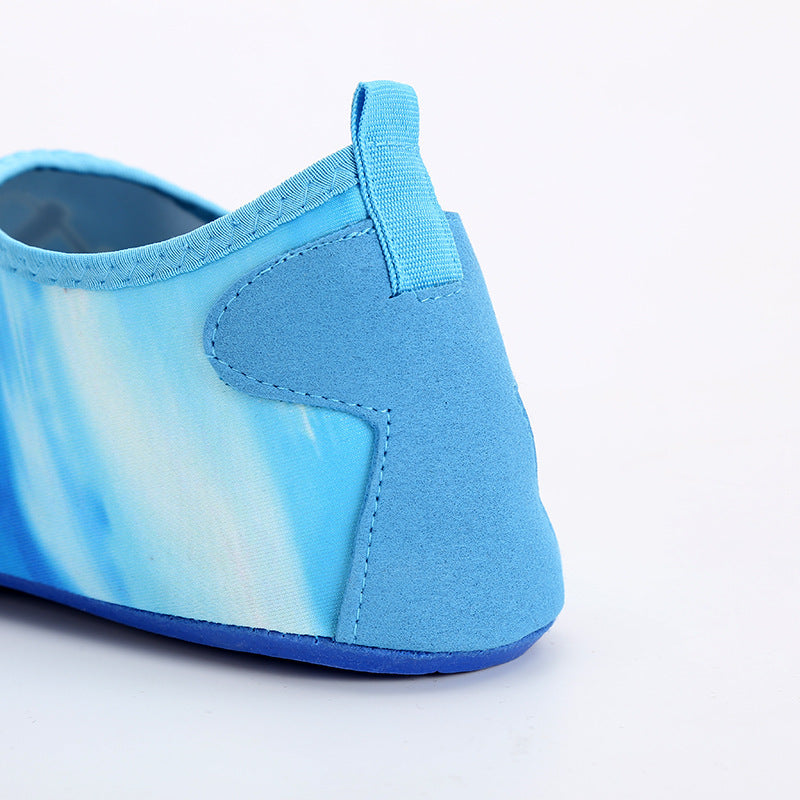 Women's Scuba Diving Ski Shoes