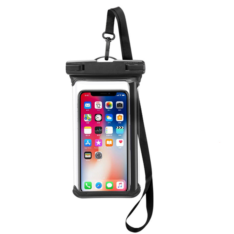 Swimming Mobile Waterproof Bag
