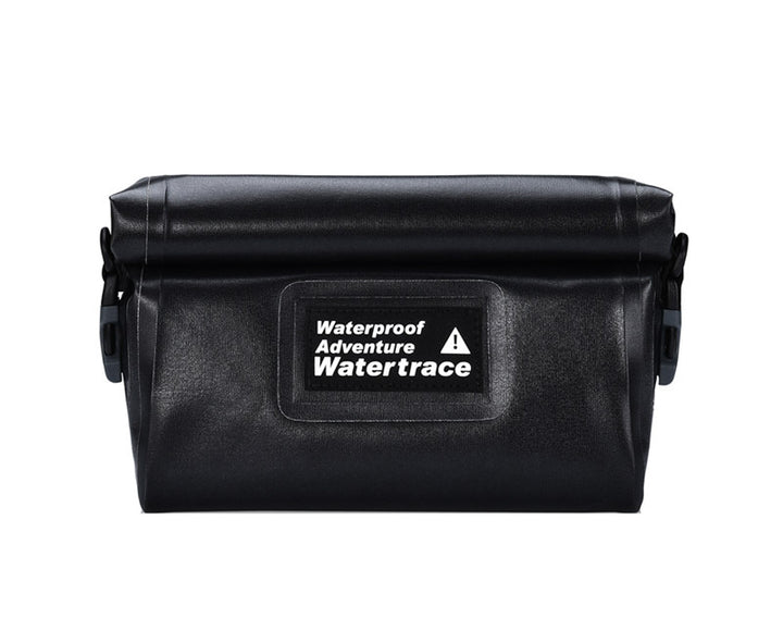 Snorkeling Waterproof Pocket Bag