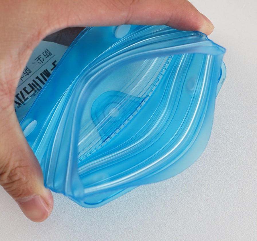 Swimming Waterproof Bag For Mobiles