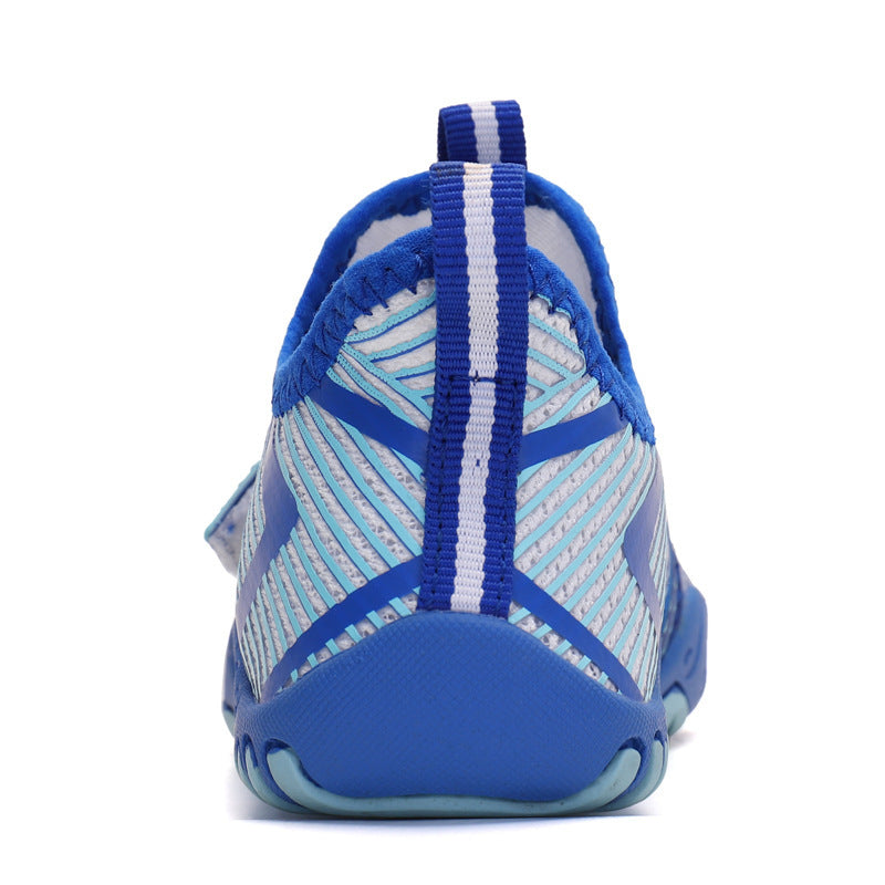 Outdoor Leisure Beach Swimming Shoes