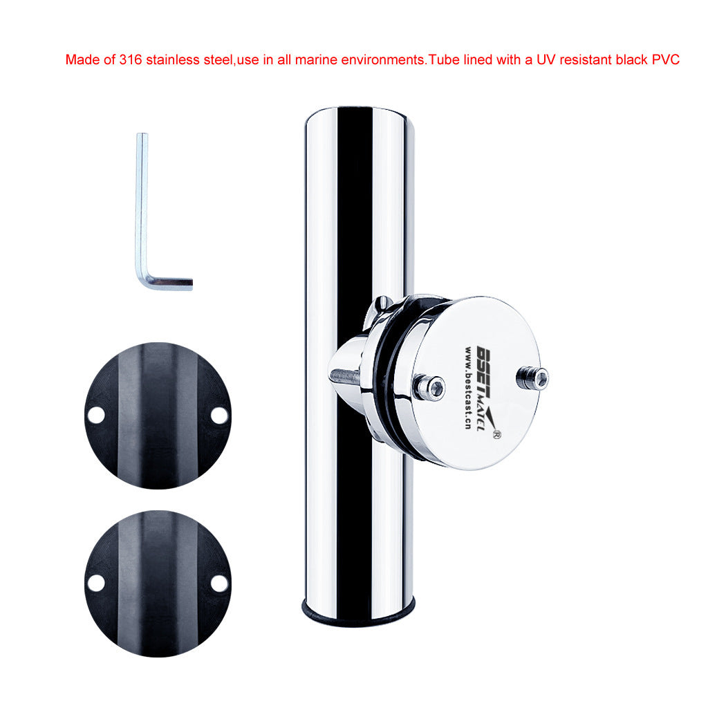 Marine Hardware Fishing Rod