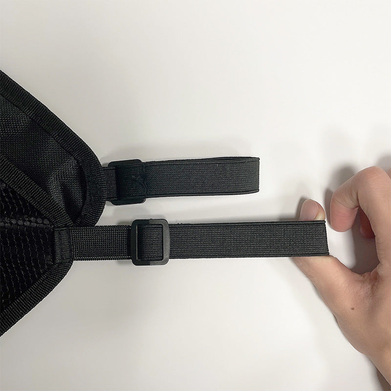 Inflatable Paddle Board Storage Bag