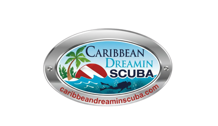 Caribbean  Dreamin Scuba