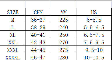 Women's Scuba Diving Ski Shoes