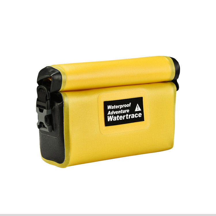 Snorkeling Waterproof Pocket Bag
