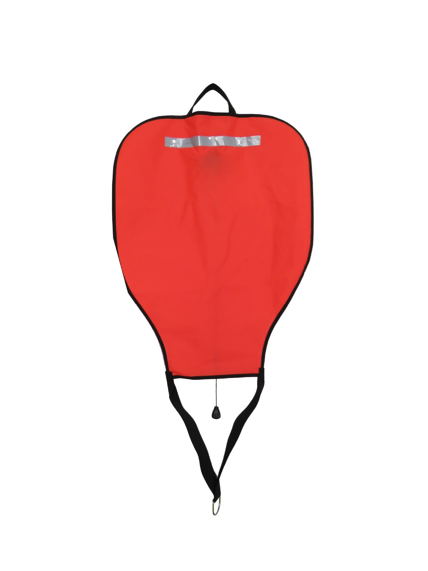 Outdoor Diving Buoyancy Lifting Salvage Bag