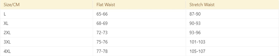 Men's Fashion Print Boxer Swim Shorts