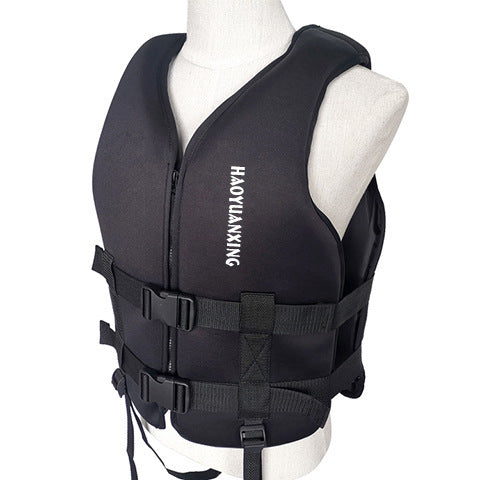 Swimsuit High Buoyancy Vest