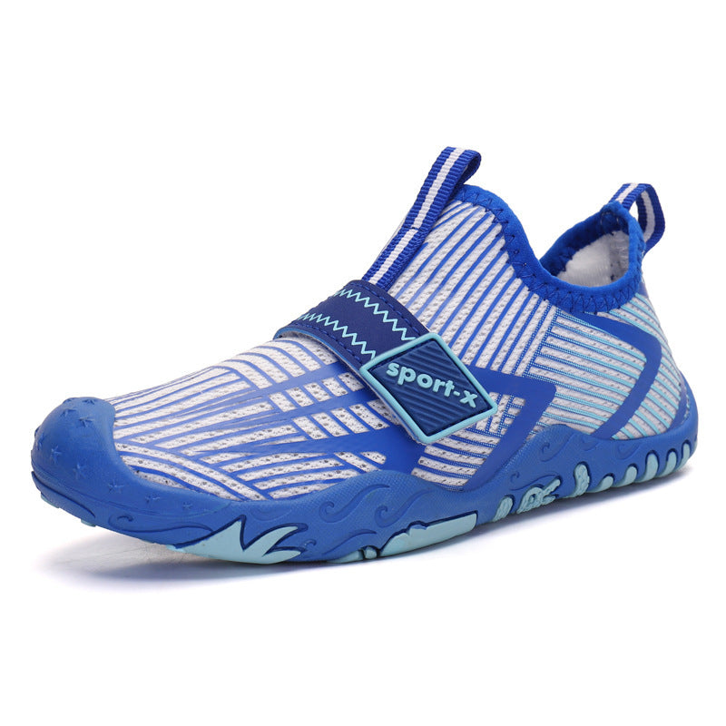 Outdoor Leisure Beach Swimming Shoes