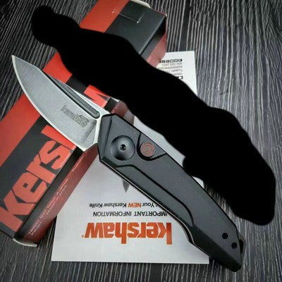 Survival Knife Folding Knife