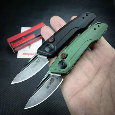Survival Knife Folding Knife