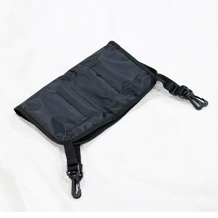 Inflatable Paddle Board Storage Bag