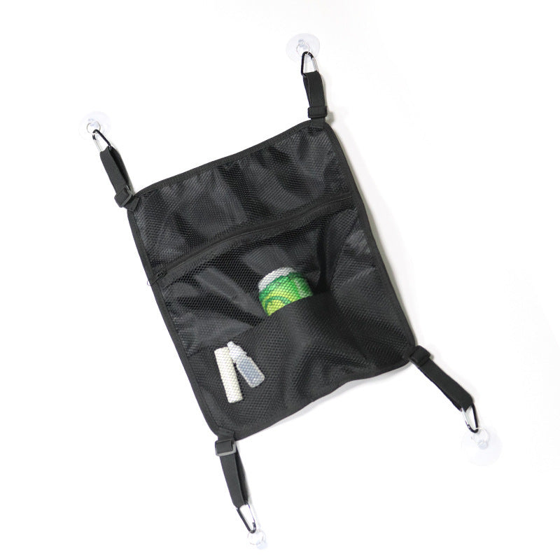 Inflatable Paddle Board Storage Bag
