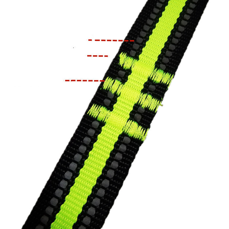 Inflatable Boarding Ladder For Rubber Boat